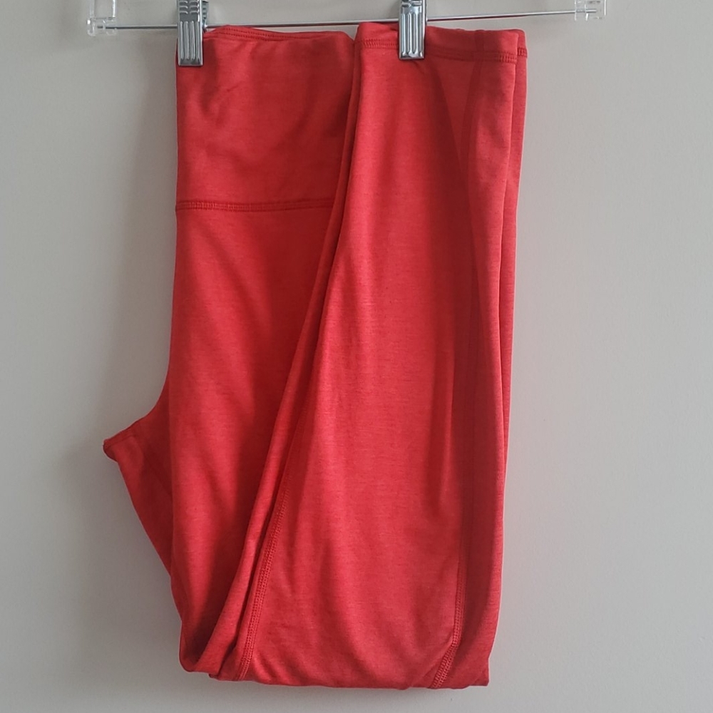 Aerie Chill Play Move Leggings